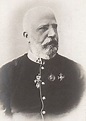 Ferdinand IV, Grand Duke of Tuscany - Wikipedia