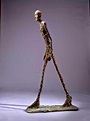 Alberto Giacometti | Surrealist sculptor | Alberto giacometti ...