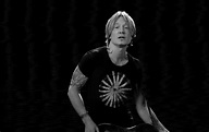 Keith Urban Drops "Out The Cage" Music Video Ft. Breland, Nile Rodgers