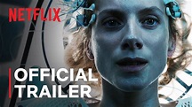 Oxygen | Official Trailer | Netflix - YouTube