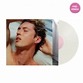 Troye Sivan - Something To Give Each Other [Limited Edition - Alternate ...