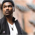 Glenn Lewis | Exclaim!