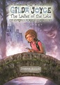 Gilda Joyce: the Ladies of the Lake (Paperback) | Children's Book World