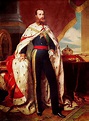 Segundo Imperio Mexicano (1863 – 1867)