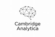 Download Cambridge Analytica Logo in SVG Vector or PNG File Format ...