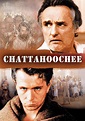 Chattahoochee filme - Veja onde assistir