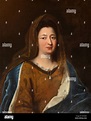 Marquesa de 1635 1719 fotografías e imágenes de alta resolución - Alamy