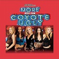 More Music from Coyote Ugly Soundtrack - Walmart.com - Walmart.com