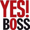 Yes Boss!:Amazon.es:Appstore for Android