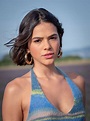 Bruna Marquezine biography, height, wedding, age, net worth 2024 ...