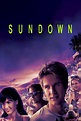 Sundown (2016) - Posters — The Movie Database (TMDB)