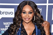 Cynthia Bailey Age, Biography, Height, Net Worth, Family & Facts