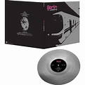 Berlin – Metro – Greatest Hits (Limited Edition Colored Vinyl ...