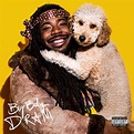 DRAM - Big Baby DRAM (Deluxe) - Reviews - Album of The Year