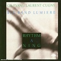 Rhythm A Ning : Gil Evans | HMV&BOOKS online - 77666