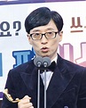 奪SBS演藝大獎 劉在錫悼念Sulli具荷拉 - 20191230 - 娛樂 - 每日明報 - 明報新聞網