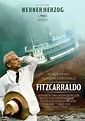 CineNina Cult: Fitzcarraldo (1982)