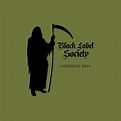 Black Label Society - Grimmest Hits (Album Review) - Cryptic Rock