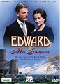 Edward & Mrs. Simpson (TV Mini Series 1978) - IMDb