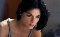 The Five Best Selma Blair Movies of Her Career - TVovermind