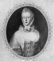 Category:Elisabeth Fredericka Sophie of Brandenburg-Bayreuth ...