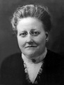 I prefer reading: Sunday Poetry - Amy Lowell