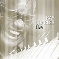 Ray Charles Live - Album by Ray Charles | Spotify
