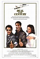 El contrato del siglo (1983) - FilmAffinity