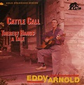 Cattle Call/Thereby Hangs a Tale: Amazon.ca: Music