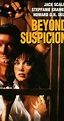 Beyond Suspicion (TV Movie 1994) - Frequently Asked Questions - IMDb