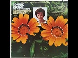 Bonnie Owens "Somewhere Between" complete mono vinyl Lp - YouTube