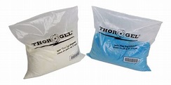 Dosis Quimica De Thor-gel Para Pozo A Tierra - S/ 70,00 en Mercado Libre