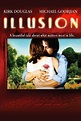 Illusion (2004) - Posters — The Movie Database (TMDB)