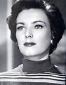 Miroslava Stern | Historia del cine mexicano, Cine de oro mexicano ...