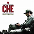 Че: Часть первая. Аргентинец музыка из фильма | Che Original Motion ...