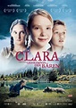 Clara und das Geheimnis der Bären | Film 2013 | Moviepilot.de