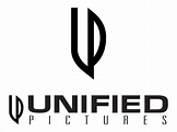 Unified Pictures Studio Directory : Unified Pictures | BCDB
