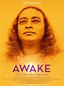 Poster zum Film Awake - Das Leben des Yogananda - Bild 1 auf 10 ...