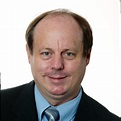 Prof. Dr. Armin Lahmer – Professor – THM | LinkedIn