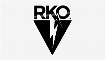 56, May 9, 2013 - Rko Pictures Logo Png 1987 - 320x417 PNG Download ...