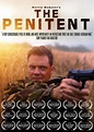 Penitent (2021)