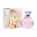Perfume Para Dama Paris Hilton Dazzle Eau De Parfum 125ml - Kemik Guatemala