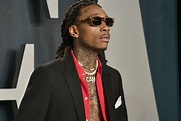 Wiz Khalifa’s Weed-Themed, Delivery-Only Restaurant Will Open in ...
