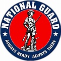 File:Seal of the United States National Guard.svg - Wikipedia