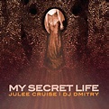 My Secret Life | Álbum de Julee Cruise - LETRAS.COM