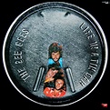The Bee Gees* - Life In A Tin Can (1978, Gatefold, Vinyl) | Discogs