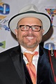 Joe Pantoliano