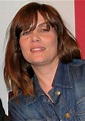 Emmanuelle Seigner - Biquipedia, a enciclopedia libre
