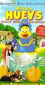 Baby Huey's Great Easter Adventure (Video 1999) - Filming & Production ...