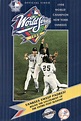 1998 New York Yankees: The Official World Series Film (1998) — The ...